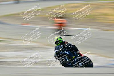 media/May-02-2025-CRA (Fri) [[8ae20d389f]]/Track Photos/On Ramp/